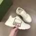 1Gucci Shoes for Gucci Unisex Shoes #999919769