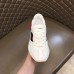 3Gucci Shoes for Gucci Unisex Shoes #999921021