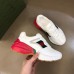 1Gucci Shoes for Gucci Unisex Shoes #999921021