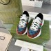 5Gucci Shoes for Gucci Unisex Shoes #999921024