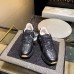 5Gucci Shoes for Gucci Unisex Shoes #999921027