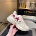 3Gucci Shoes for Gucci Unisex Shoes #999921028