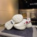 5Gucci Shoes for Gucci Unisex Shoes #999921028