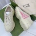 5Gucci Shoes for Gucci Unisex Shoes #999921032