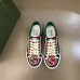 4Gucci Shoes for Gucci Unisex Shoes #999922207