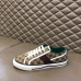 3Gucci Shoes for Gucci Unisex Shoes #999922209