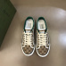 4Gucci Shoes for Gucci Unisex Shoes #999922209