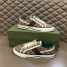 5Gucci Shoes for Gucci Unisex Shoes #999922209