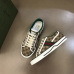 6Gucci Shoes for Gucci Unisex Shoes #999922209