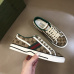 1Gucci Shoes for Gucci Unisex Shoes #999922209