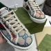 3Gucci Shoes for Gucci Unisex Shoes #999922210