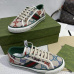 4Gucci Shoes for Gucci Unisex Shoes #999922210