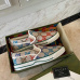 6Gucci Shoes for Gucci Unisex Shoes #999922215