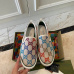 1Gucci Shoes for Gucci Unisex Shoes #999922215