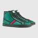 1Gucci Shoes for Gucci Unisex Shoes #999922459