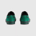 4Gucci Shoes for Gucci Unisex Shoes #999922460