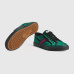 5Gucci Shoes for Gucci Unisex Shoes #999922460