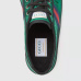 6Gucci Shoes for Gucci Unisex Shoes #999922460
