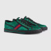 1Gucci Shoes for Gucci Unisex Shoes #999922460