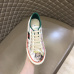 3Gucci Shoes for Gucci Unisex Shoes #999922461