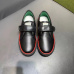 3Gucci Shoes for Gucci Unisex Shoes #999922463