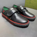 1Gucci Shoes for Gucci Unisex Shoes #999922463