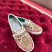 3Gucci Shoes for Gucci Unisex Shoes #999922464