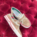 4Gucci Shoes for Gucci Unisex Shoes #999922464