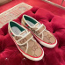 1Gucci Shoes for Gucci Unisex Shoes #999922464