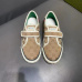 3Gucci Shoes for Gucci Unisex Shoes #999922465