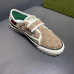 4Gucci Shoes for Gucci Unisex Shoes #999922465