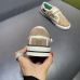 5Gucci Shoes for Gucci Unisex Shoes #999922465