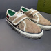 1Gucci Shoes for Gucci Unisex Shoes #999922465