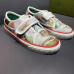 1Gucci Shoes for Gucci Unisex Shoes #999922466