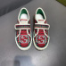 3Gucci Shoes for Gucci Unisex Shoes #999922467