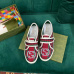 8Gucci Shoes for Gucci Unisex Shoes #999922467
