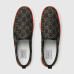 3Gucci Shoes for Gucci Unisex Shoes #999922468