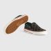5Gucci Shoes for Gucci Unisex Shoes #999922468
