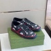 4Gucci Shoes for Gucci Unisex Shoes #999922575