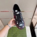 5Gucci Shoes for Gucci Unisex Shoes #999922575