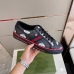 6Gucci Shoes for Gucci Unisex Shoes #999922575