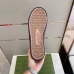 8Gucci Shoes for Gucci Unisex Shoes #999922575