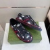 1Gucci Shoes for Gucci Unisex Shoes #999922575