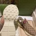3Gucci Shoes for Gucci Unisex Shoes #999923564