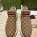 5Gucci Shoes for Gucci Unisex Shoes #999923564