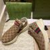 6Gucci Shoes for Gucci Unisex Shoes #999923564