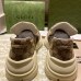 7Gucci Shoes for Gucci Unisex Shoes #999923564
