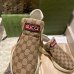 9Gucci Shoes for Gucci Unisex Shoes #999923564