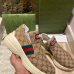 1Gucci Shoes for Gucci Unisex Shoes #999923564