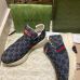 5Gucci Shoes for Gucci Unisex Shoes #999923566